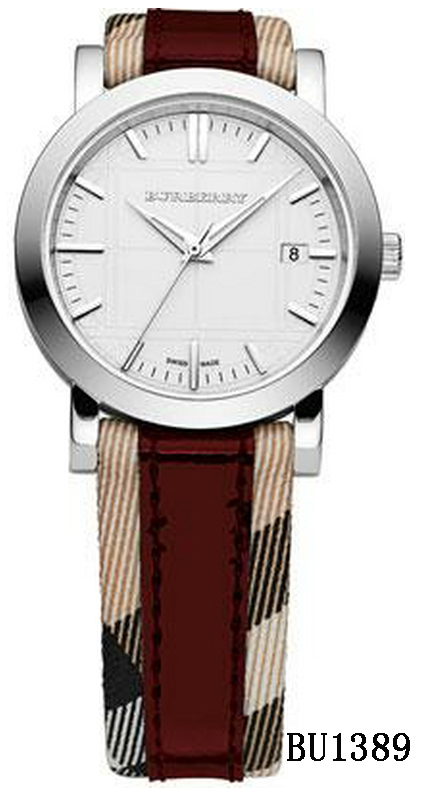 Burberry Watch 28